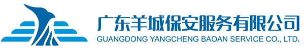 满冠体育平台官方网站-满冠(中国)